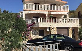 Villa Nada